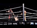 Download Mp3 WWE SmackDown World Tour in Taiwan 2012.08.12 壓軸賽:kane。 Gudang lagu Download Mp3 WWE SmackDown World Tour in Taiwan 2012.08.12 壓軸賽:kane。