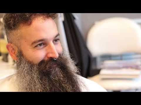 Tian Barberia Vinaros