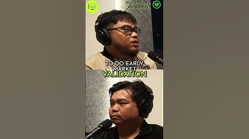 Startup Hackathons: Validate Your Idea BEFORE Building!