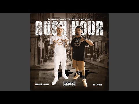 Guarda Intro su YouTube Guarda Intro su YouTube