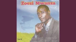 Ngoma Ya Rege