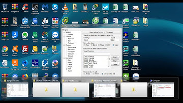 How to reset password cisco 881