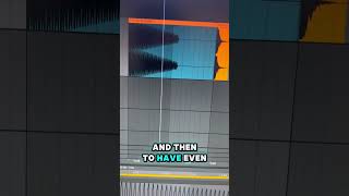 Bjork Arcas Fave Sound Design Trick