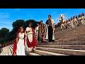Messalina Venus The Empress 1960 Belinda Lee As Rome S Most Notorious Woman Messalina Venus The Empress 1960 Belinda Lee As Rome S Most Notorious Woman