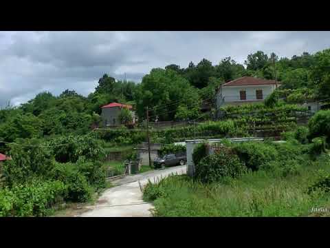 ΕΞΟΧΗ ΚΟΝΙΤΣΑΣ Μάιος