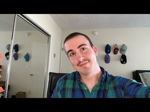 ASMR let’s chat about what y’all are going through - Hive Advice 🐝🐝🐝