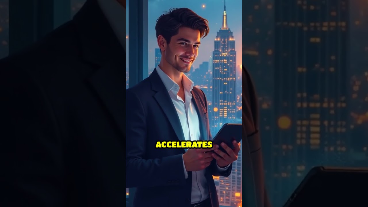 Unlock Wealth: Dividend Reinvestment Secrets