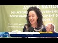 LE JOURNAL  DU 14 AVRIL2026 BY TV PLUS MADAGASCAR
