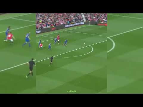 DERIVA MALÍCIA Prey Ultra Slowed Football Bangers Edition 