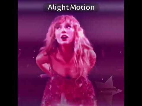 #TAYLORSWIFT/𝓽𝓸𝓸 𝓵𝓪𝔃𝔂 𝓽𝓸