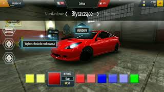 Drag Battle iOS Android Online Racing Mobile Walkthrough #6