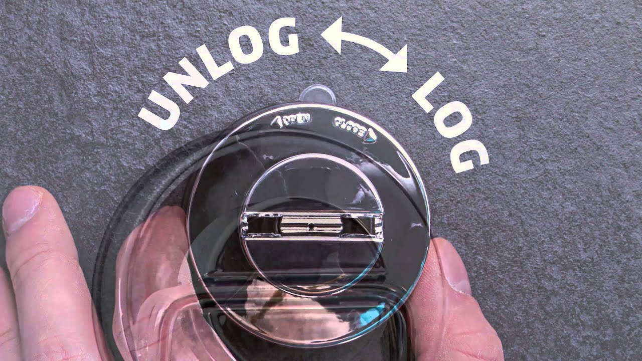 Ridder Saugaccessoires