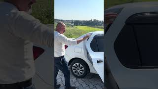 Renault symbol 2016 model hatasız ayarında Hatay Antakya öz otomotiv