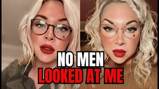 Why Gen Z & Millennials Are No Longer Dating...