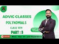 CLASS 10th | Polynomials:  most important Question | CBSE m aane wale h ye question 2025  m