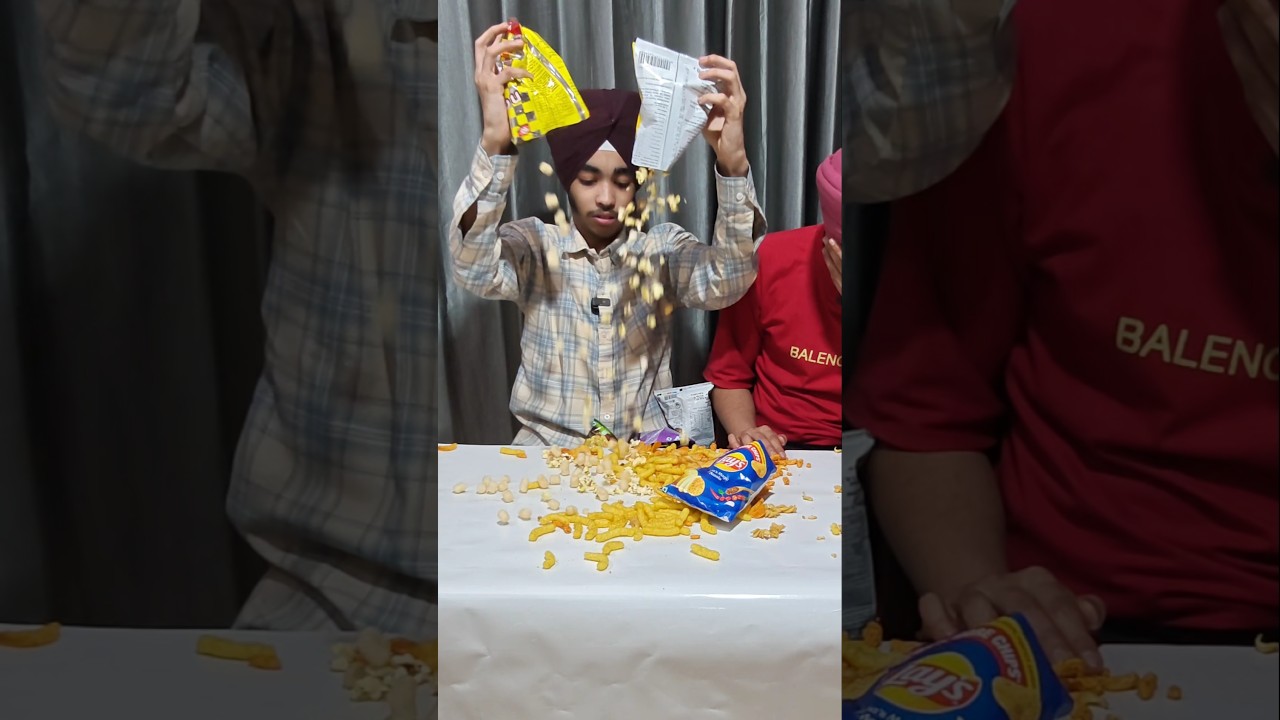 Spanish tomato leys 😱 #filtro #worldwide #respectfood