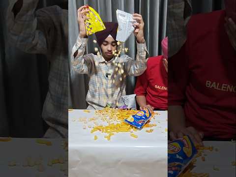 Spanish tomato leys 😱 #filtro #worldwide #respectfood