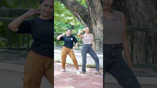 Chenthamarapoovin Kannale Achu Swathi