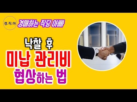 카카오뱅크비상금대출