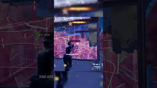 Duo Cash Cup Endgame Kill