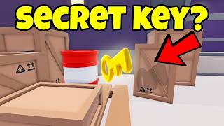 I Found SECRETS Roblox Rivals Tried to Hide…