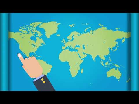 Puente Global |