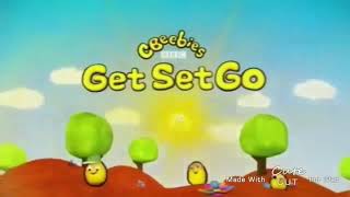 Remade Cbebbies Get Set Go Ident Medium Effect Combined