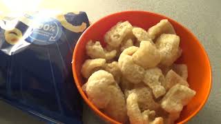 Mongotv17711 - Min Nytårsaften 2025 - Del 6