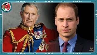 Terrore a Buckingham Palace sangue e grida, sfiorata la tragedia