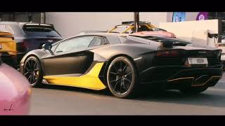 BodyKits Aerodynamics www.bodykits.ae @ Madinah Auto Grand opening
