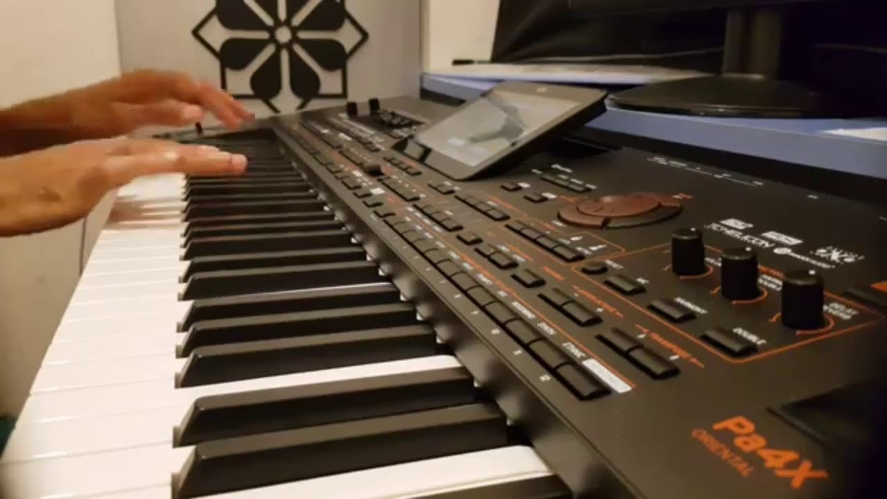 Выборка korg pa4x. Синтезатор korg modwave. Корг па 5х. Korg 770. Korg wavestate se2.