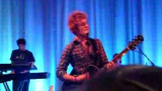 Steve Appleton The Smart Festival.mp4