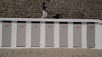 Corps Variables  Cielespasseursdoz