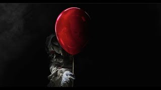 Crystal Castles - Transgender (Halloween edition)