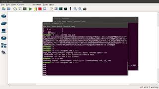 Securing CISCO Router Access with SSH and Public/Private Keys