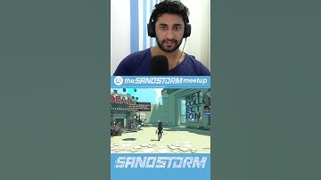 A Glimpse Of The Sandbox Metaverse Alpha l NFT Crypto Gaming