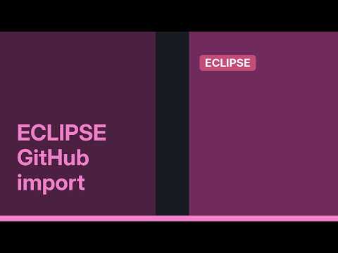 Can I convert eclipse source folders into packages? (3 Solutions!!)