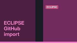 Can I convert eclipse source folders into packages (3 Solutions!!)