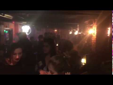 club  view in harbin china
