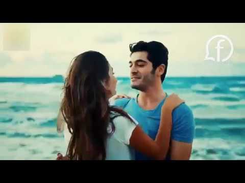 شرين حالات واتس رومنسي انا انكتبلي عمر وانت بين ايديا