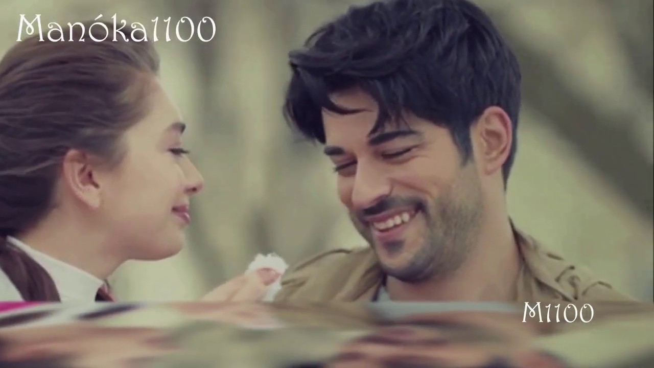 Jencarlos Canela 💖Te amo 💕 YouTube