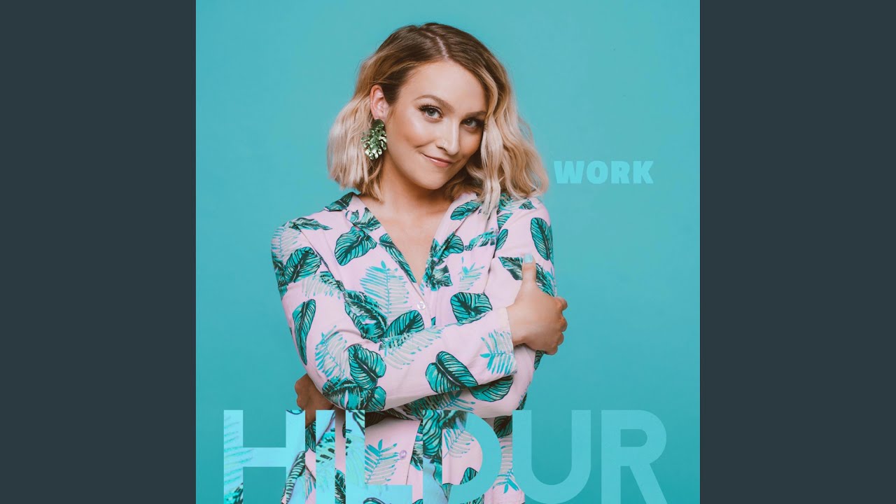 Watch Work on YouTube Watch Work on YouTube