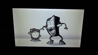 Mixels Fandub Another Nixel