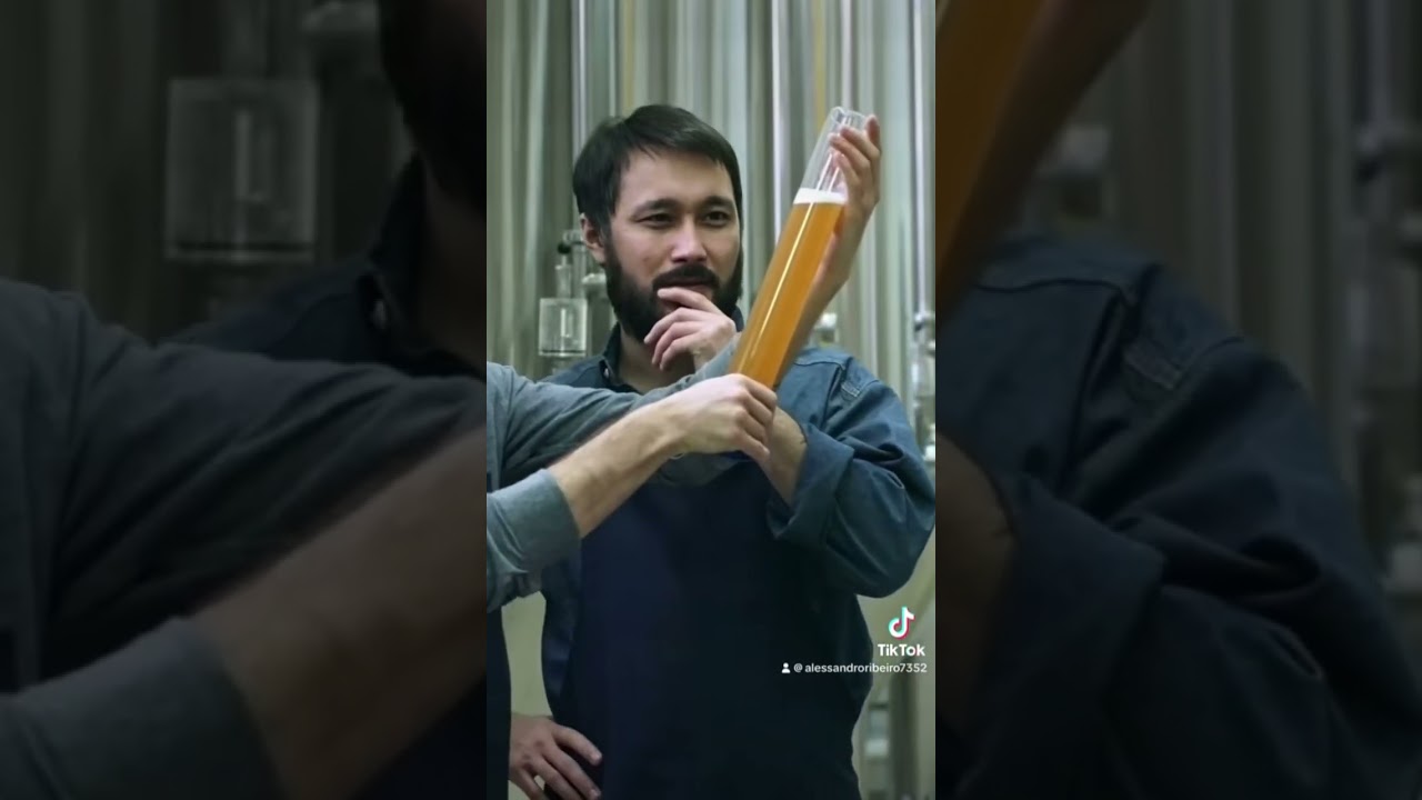 Processos industriais 🤩🏭🚀. 