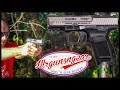 Canik TP9 Elite SC Subcompact Optics Ready 9mm Handgun Review The following video is brought to you courtesy of the Mrgunsngear Channel YouTube Channel. Click the link below to watch it now!