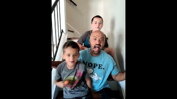 Core Values - Build Positive & Fun Relationships