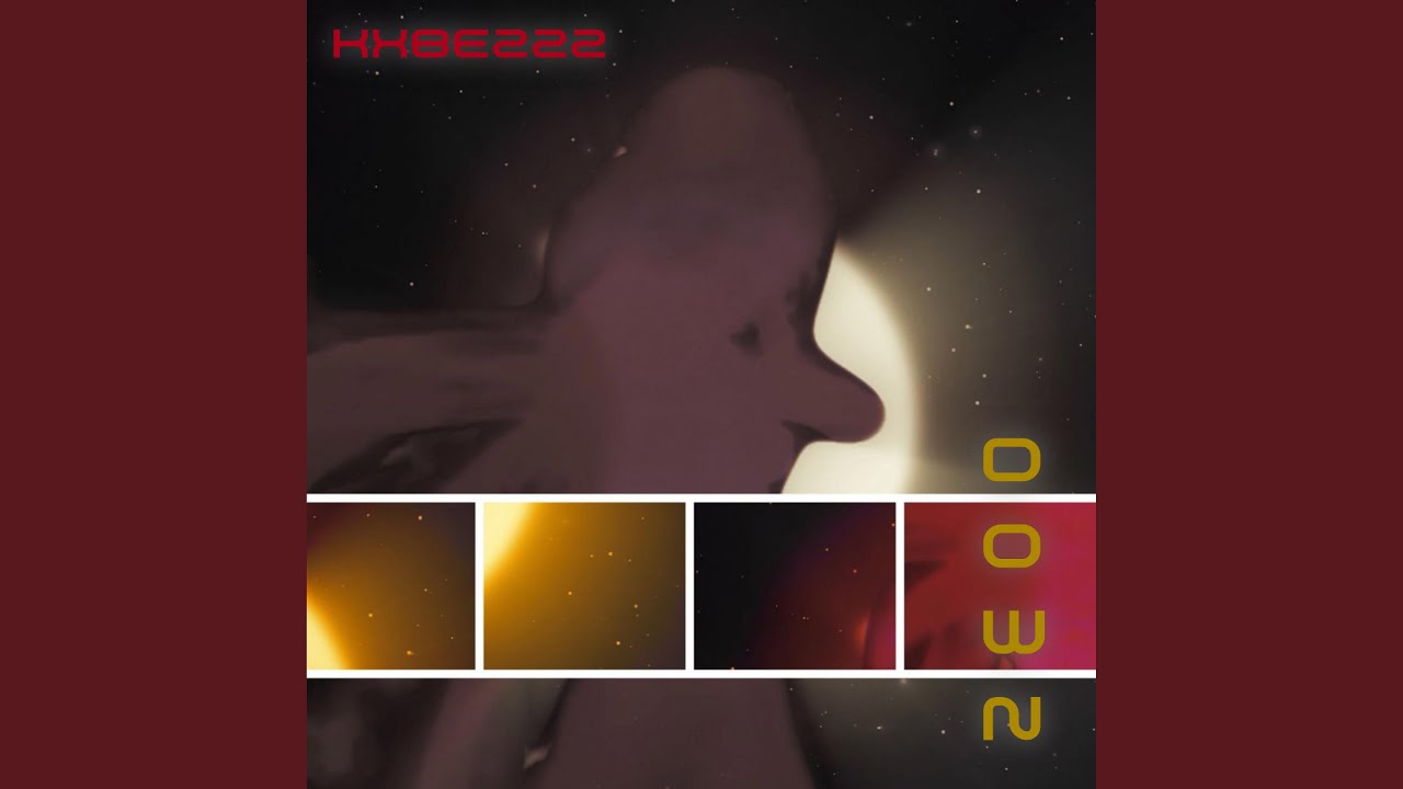 Watch DOWN on YouTube Watch DOWN on YouTube