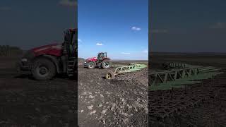 🙈 Case IH Magnum 34 #automobile #handpumpautomationmotorfixing #farming