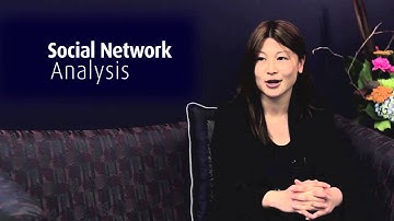 Data Science - Harmonic Analytics