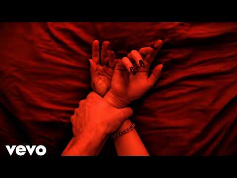 Ella Langley - i remember  the first time we met ❤️🔥